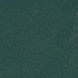 Satellite imagery of Skoganeset, NO