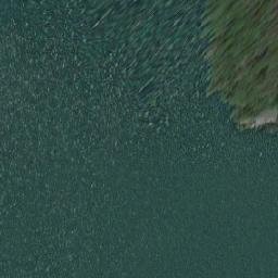 Satellite imagery of Skoganeset, NO