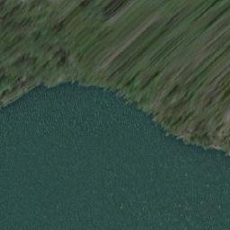 Satellite imagery of Skoganeset, NO