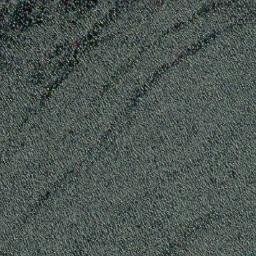 Satellite imagery of Bjørgeneset, NO