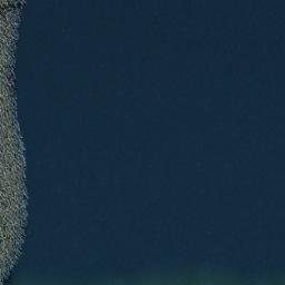 Satellite imagery of Bjørgeneset, NO