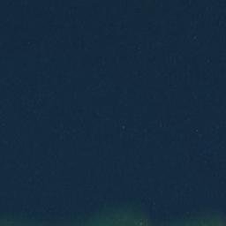 Satellite imagery of Bjørgeneset, NO