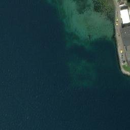 Satellite imagery of Kamsodden, NO