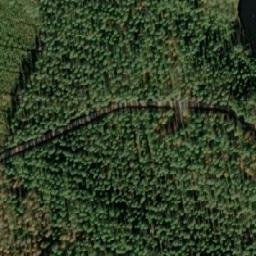 Satellite imagery of Kuloniemi, FI