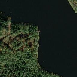 Satellite imagery of Kuloniemi, FI