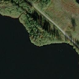 Satellite imagery of Kuloniemi, FI