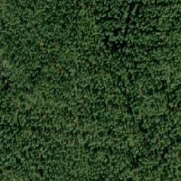 Satellite imagery of Jokijärvenniemi, FI
