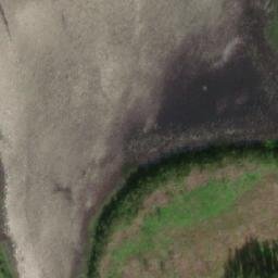 Satellite imagery of Luikanniemi, FI