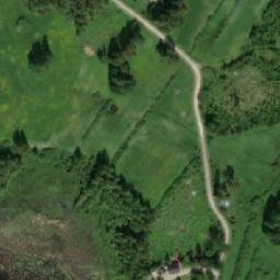 Satellite imagery of Pitkäniemi, FI