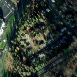 Satellite imagery of Keski-Suomen Opisto, FI