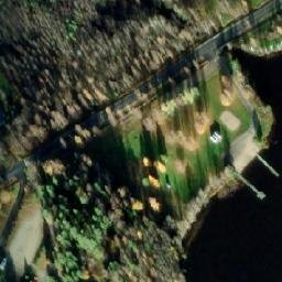 Satellite imagery of Keski-Suomen Opisto, FI