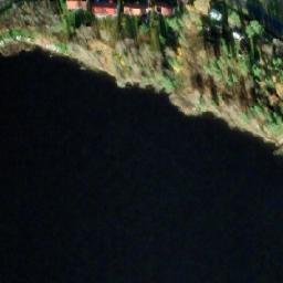 Satellite imagery of Keski-Suomen Opisto, FI