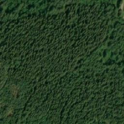 Satellite imagery of Pirttiniemi, FI