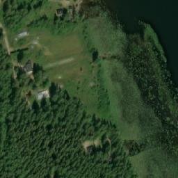 Satellite imagery of Pirttiniemi, FI