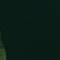 Satellite imagery of Korpiniemi, FI