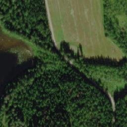 Satellite imagery of Säynätniemi, FI