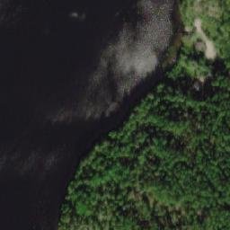 Satellite imagery of Säynätniemi, FI