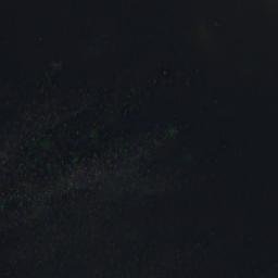 Satellite imagery of Välikallio, FI