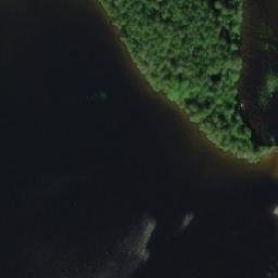 Satellite imagery of Välikallio, FI