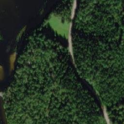 Satellite imagery of Välikallio, FI