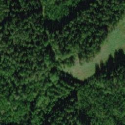 Satellite imagery of Saviniemi, FI