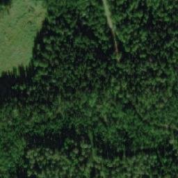 Satellite imagery of Saviniemi, FI