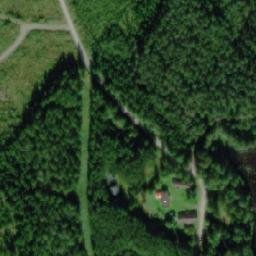 Satellite imagery of Kuikkaniemi, FI