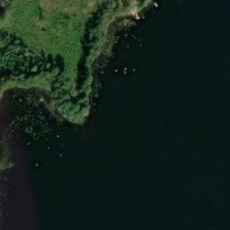 Satellite imagery of Kuikkaniemi, FI