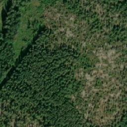 Satellite imagery of Mustaniemi, FI