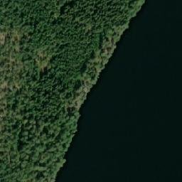 Satellite imagery of Mustaniemi, FI