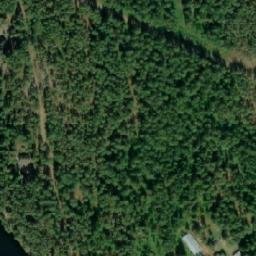 Satellite imagery of Puroniemi, FI