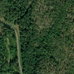Satellite imagery of Puroniemi, FI