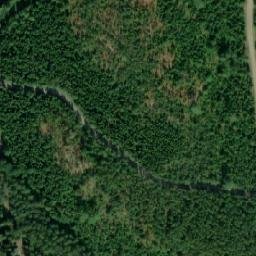 Satellite imagery of Suottaniemi, FI