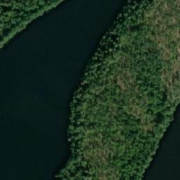 Satellite imagery of Suottaniemi, FI