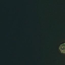 Satellite imagery of Pirunniemi, FI