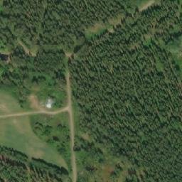 Satellite imagery of Pirunniemi, FI