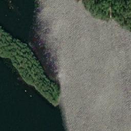 Satellite imagery of Korteniemi, FI