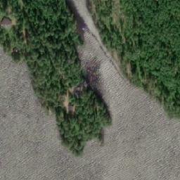Satellite imagery of Korteniemi, FI