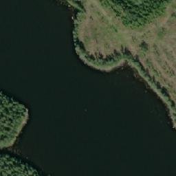 Satellite imagery of Kotkatniemi, FI