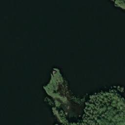 Satellite imagery of Lehmikivi, FI