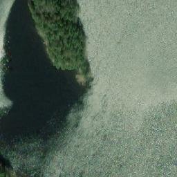 Satellite imagery of Luhdanniemi, FI