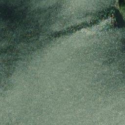 Satellite imagery of Kallioniemi, FI