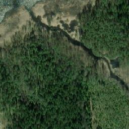 Satellite imagery of Kallioniemi, FI
