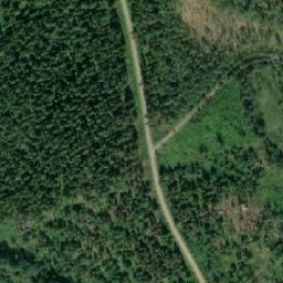 Satellite imagery of Löytänänkallio, FI