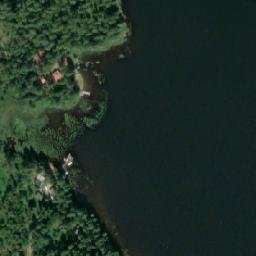 Satellite imagery of Löytänänkallio, FI