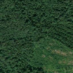 Satellite imagery of Matelinniemi, FI