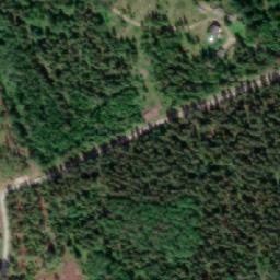 Satellite imagery of Koiraniemi, FI