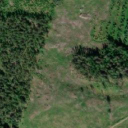 Satellite imagery of Tuliniemi, FI
