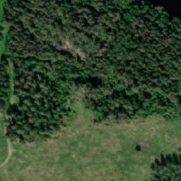 Satellite imagery of Tuliniemi, FI