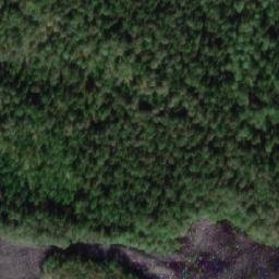 Satellite imagery of Tukkiniemi, FI